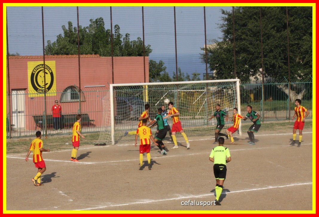 191012 Lascari Sciacca 097.jpg